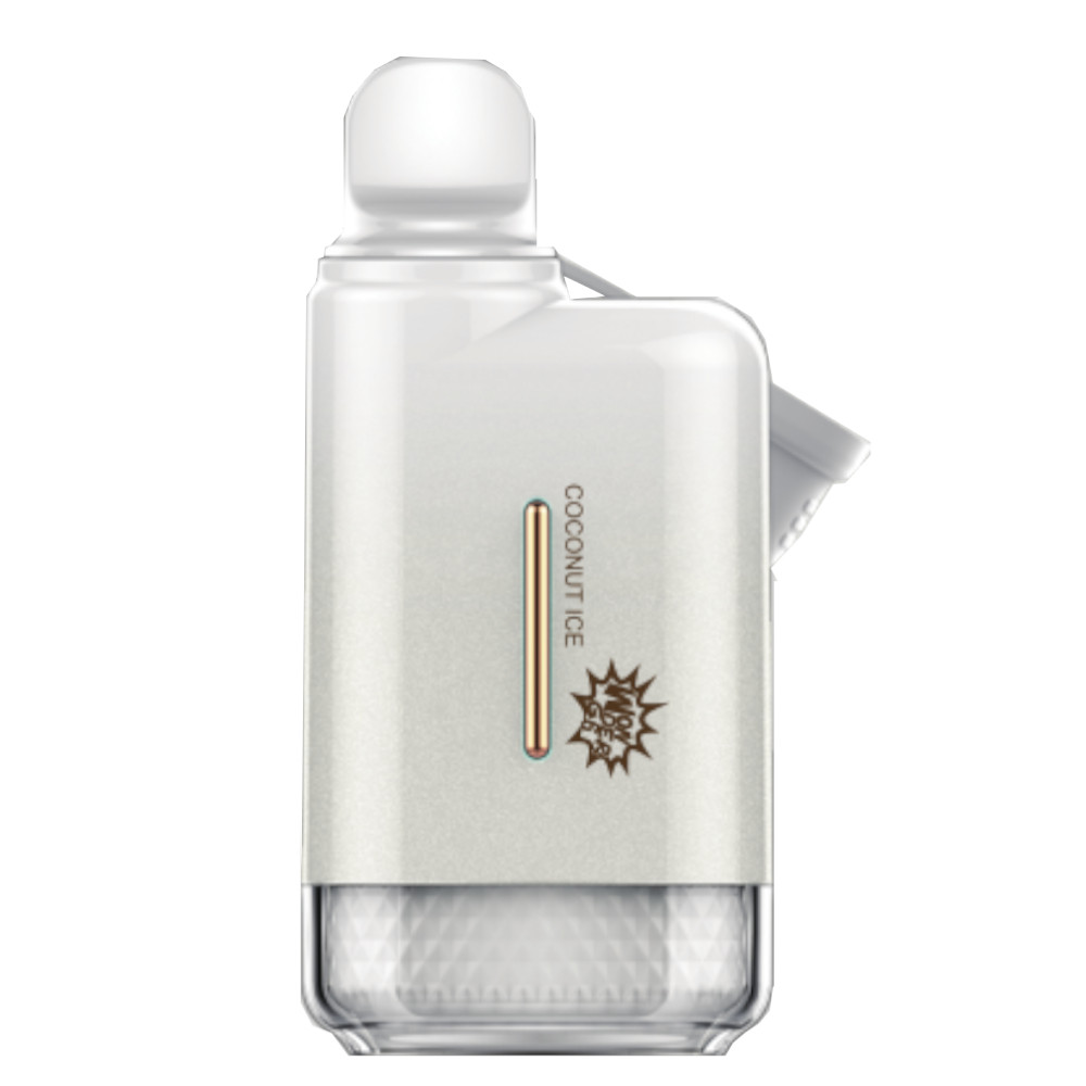 Wonder || Products